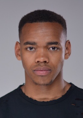 Joivan Wade